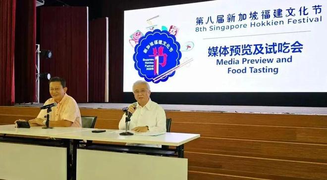 美食美品美娇娘！再不来你就错过了！